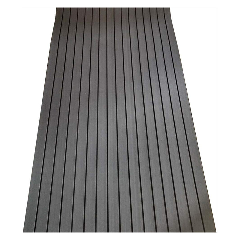 eva foam marine